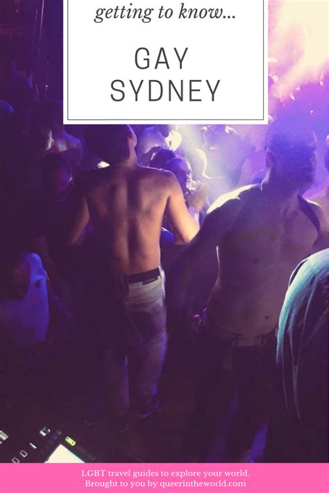 gay hookup sydney|Sydney Social Gay Guys